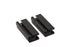 ARB Base Rack T-Slot Adaptor - Pair 1780230