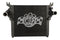 CSF 10-12 Ram 2500 6.7L OEM Intercooler