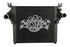 CSF 10-12 Ram 2500 6.7L OEM Intercooler