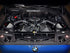 aFe POWER Magnum FORCE Stage-2 Pro DRY S Cold Air Intake System 12-19 BMW M5 (F10) / M6 (F12/13)