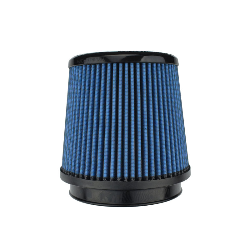 Injen Technology SuperNano-Web Air Filter - X-1046-BB