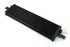 CSF 20+ Toyota GR Supra High-Performance DCT Transmission Oil Cooler