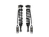 ICON 2007+ Toyota Tundra 2.5 Series Shocks VS RR CDCV Coilover Kit