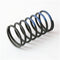 Turbosmart 2011 WG38/40/45 7PSI Outer Spring Brown/Pink