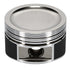 Wiseco Nissan SR20 Turbo -12cc 1.260 X 865 Piston Kit