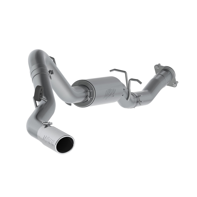 MBRP 3.5