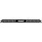 Rigid Industries SR-Series 20in SAE Driving Light Amber
