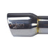 Injen Performance Exhaust System For 17-19 Nissan Sentra L4-1.6L Turbo - SES1971AB