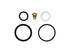 ICON 2.5 IFP Rebuild Kit