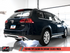 AWE Tuning Touring Edition Exhaust for VW Golf Alltrack /Sportwagen 4Motion Chrome Silver Tips 3015-32098