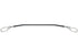 Whiteline 08/06-8/09 Pontiac G8 Sedan Front adjustable strut tower brace