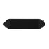Mishimoto 2016+ Ford Focus RS Intercooler (I/C ONLY) - Black