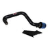 Injen Black SP Short Ram Cold Air Intake System For 10-13 Volkswagen GTI L4-2.0L Turbo - SP3071BLK