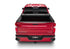 Truxedo 19-20 GMC Sierra & Chevrolet Silverado 1500 (New Body) 5ft 8in Sentry Bed Cover