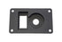 ARB Universal Switch Coupling Bracket - 3501050