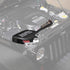 Banks Power Ram-Air Intake System Oiled Filter Set for 12-15 Jeep 3.6L Wrangler 41837