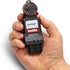 Banks Power Derringer Tuner (Gen 2) w/ iDash DataMonster for 20-21 Ram 1500 3.0L ECODIESEL 66797