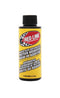 Red Line Friction Modifier & Break-In Additive (Set of 12 x 4 Oz. bottle) 80301