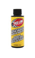Red Line Friction Modifier & Break-In Additive (Set of 12 x 4 Oz. bottle) 80301