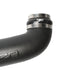 Injen Evolution Cold Air Intake System (Oiled) For 12-18 Jeep Wrangler JK V6-3.6L - EVO5009C