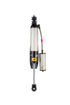 ARB / OME Rear Bp-51 Bypass Shock Absorber for S/N..Lc200 BP5160026