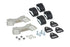 ARB Zero Fridge Freezer Tie Down Kit For arb10802602 - 10900046