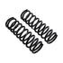 ARB / OME Coil Spring Front Grand Wj Hd