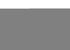 Whiteline 15-21 Volkswagen Golf/GTI Front Lower Control Arm (Single)