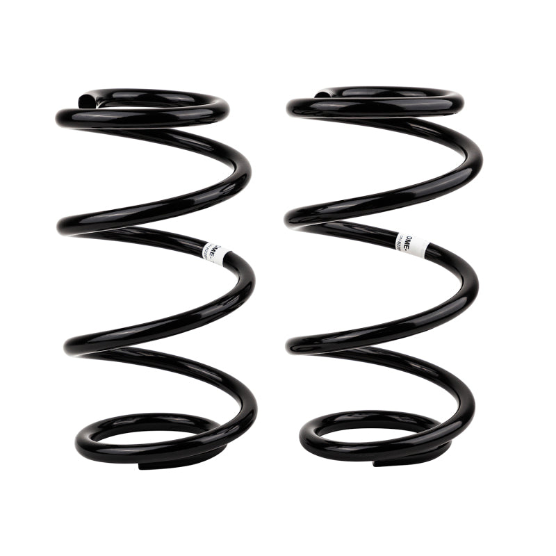 ARB / Old Man Emu Rear Coil Spring Pair Set for Cherokee Kk 2731