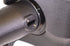Injen EVOLUTION Cold Air Intake System for Toyota Tundra (Dry Air Filter) - EVO2100