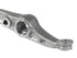 Skunk2 92-95 Honda Civic Front Lower Control Arm w/ Spherical Bearing (CX/DX/EX/LX/Si/VX)