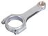 Eagle Subaru EJ18/EJ20 4340 H-Beam Connecting Rods (Set of 4) (Rods Longer Than Stock)