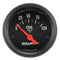 Autometer Z-Series 2-1/16" 0-100PSI Air-Core Oil Pressure Gauge - 2634