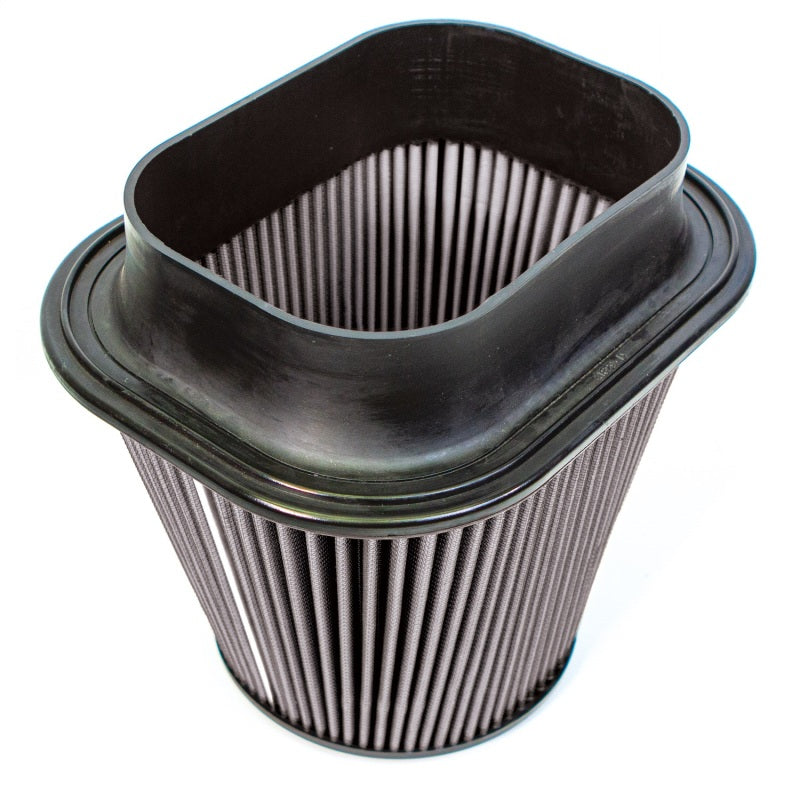 Banks Power Ram-Air Intake System 17-19 Ford F250/F350/F450 6.7L Power Stroke - Dry Filter 41890-D