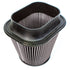 Banks Power Ram-Air Intake System 17-19 Ford F250/F350/F450 6.7L Power Stroke - Dry Filter 41890-D