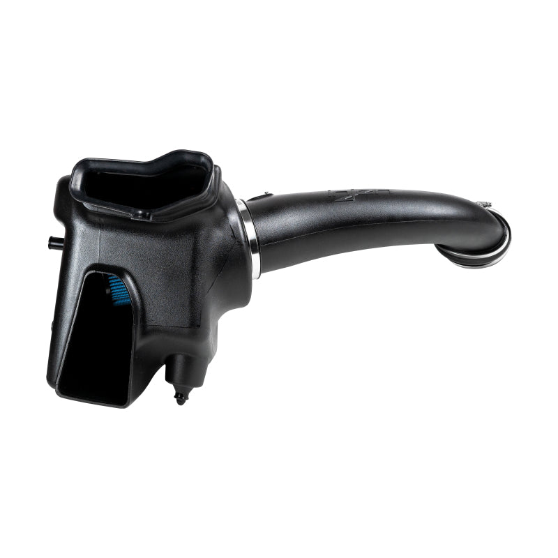 Injen Evolution Cold Air Intake(Dry Air Filter)For 20-24 Ford Super-Duty 6.7L Turbo Diesel - EVO9007