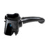 Injen Evolution Cold Air Intake(Dry Air Filter)For 20-24 Ford Super-Duty 6.7L Turbo Diesel - EVO9007