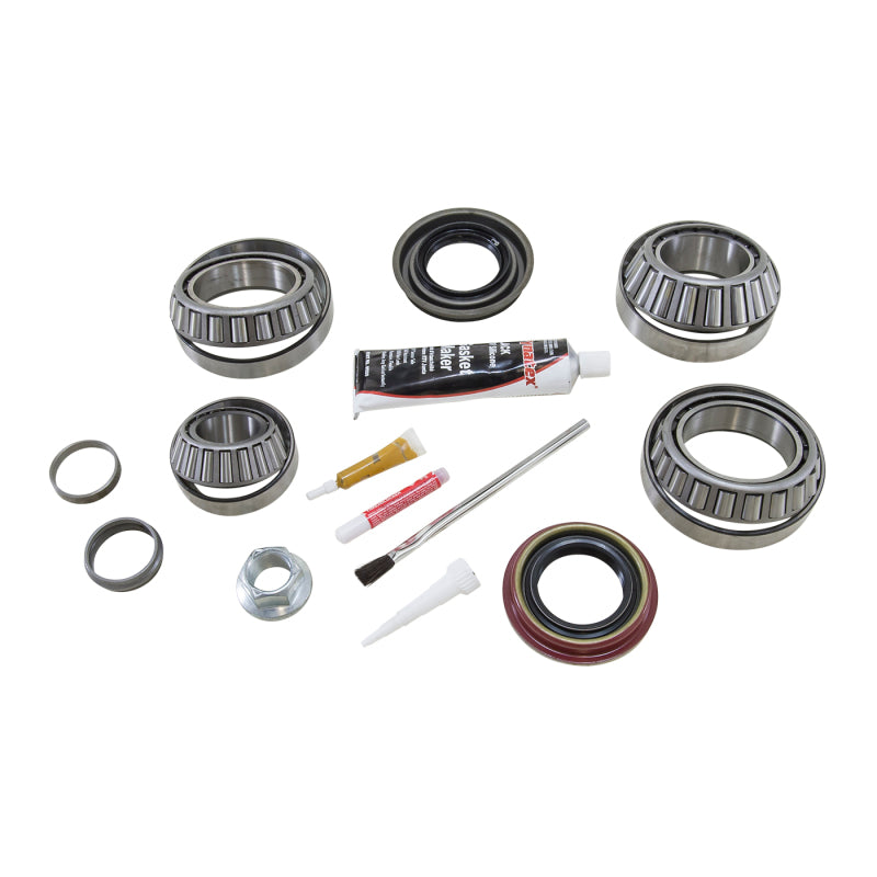 USA Standard Bearing Kit For 11+ Ford 9.75in