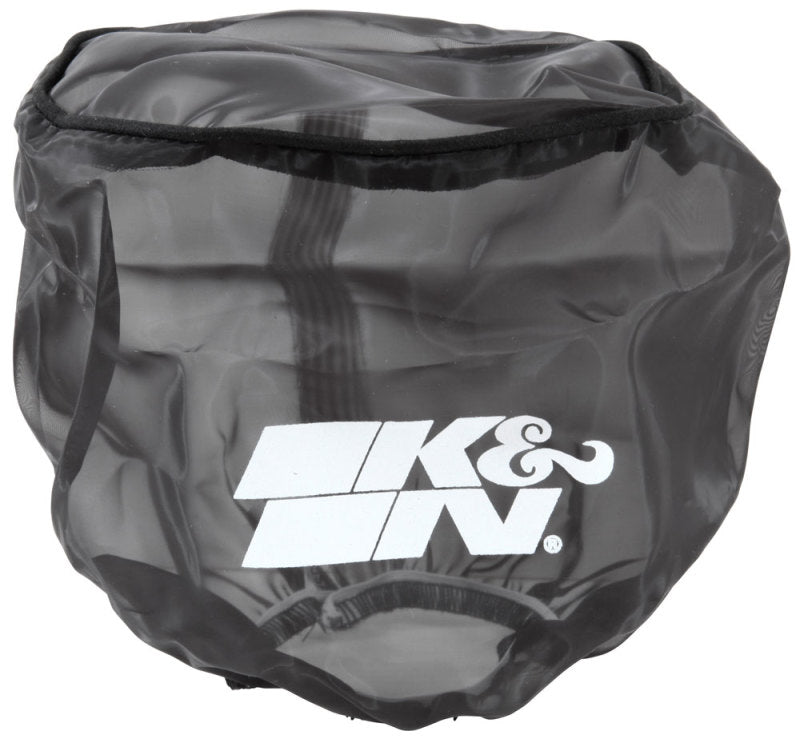 K&N DryCharger Air Filter Wrap 6