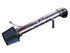 Injen Short Ram Cold Air Intake System for 96-00 Honda Civic CX / DX / LX 1.6L IS1545P