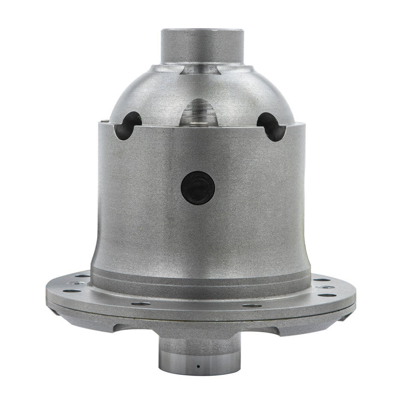 ARB Air Locker Differentials Dana 35, 27 Spl 3.54, Up S/N. RD102