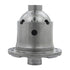 ARB Air Locker Differentials Dana 35, 27 Spl 3.54, Up S/N. RD102