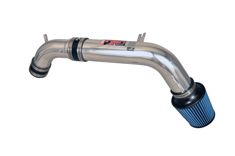 Injen Polished SP Cold Air Intake System For 13-17 Hyundai Elantra GT L4-2.0L - SP1361P