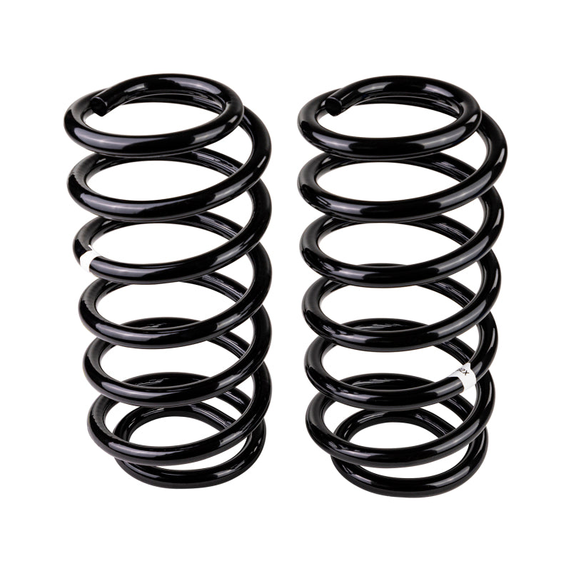 ARB / Old Man Emu Rear Coil Spring Pair Set for Jeep Wh Cherokee 2992