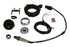 AEM Classic Digital Wideband UEGO AFR Gauge Kit - 30-4110