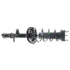 KYB Shocks & Struts Strut Plus Rear Left 08-13 Toyota Highlander AWD / 13-16 Toyota Venza AWD