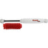 Rancho 58-74 Land Rover Land Rover Rear RS5000X Shock
