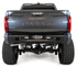 Addictive Desert Designs 22-23 Toyota Tundra Stealth Fighter Winch Rear Bumper