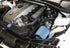 Injen Polished SP Short Ram Cold Air Intake System w/ Heat Shield - SP1121P