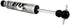 Fox 09+ Dodge 1500 2WD 2.0 Performance Series 5.1in. Smooth Body IFP Front Shock / 0-2in Lift